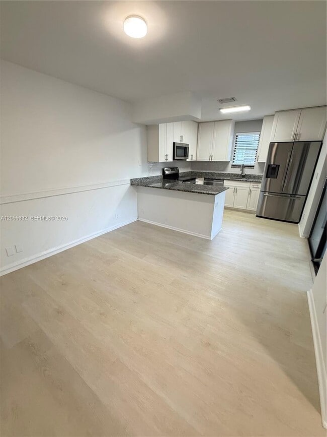 Photo - 2501 NW 99th Ave