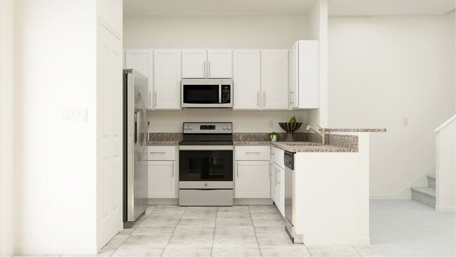 Photo - 6086 Acara Ln