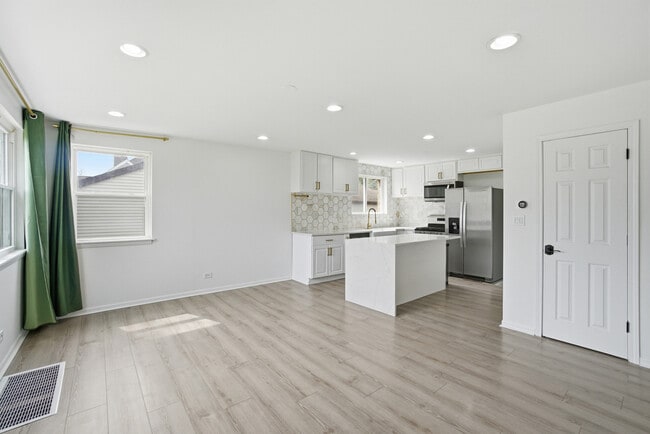 Photo - 2506 Rusty Dr