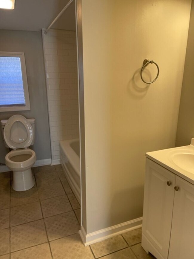 House in Opelika Rental Auburn University OffCampus Housing Search