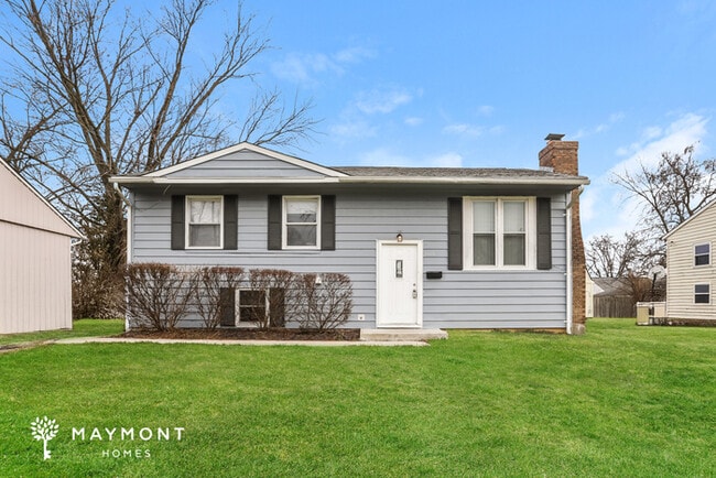 Building Photo - 2663 Impala Dr