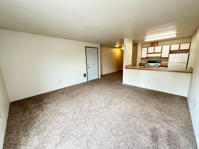 Photo - 808 Juniper Ave Unit 3