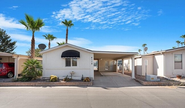 Photo - 6114 S Sawgrass Dr