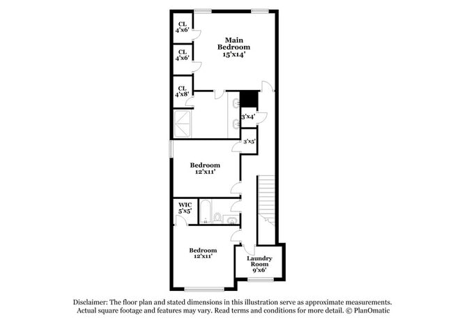 Photo - 6374 Avery St SW