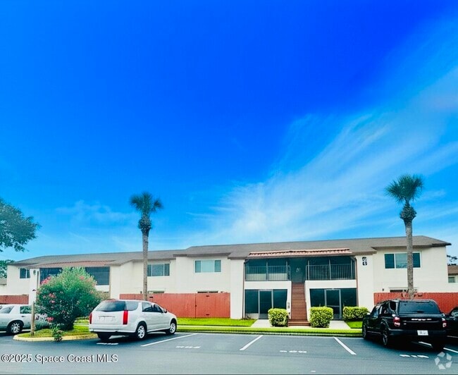 Building Photo - 624 Ridge Club Dr Unit 86 Rental