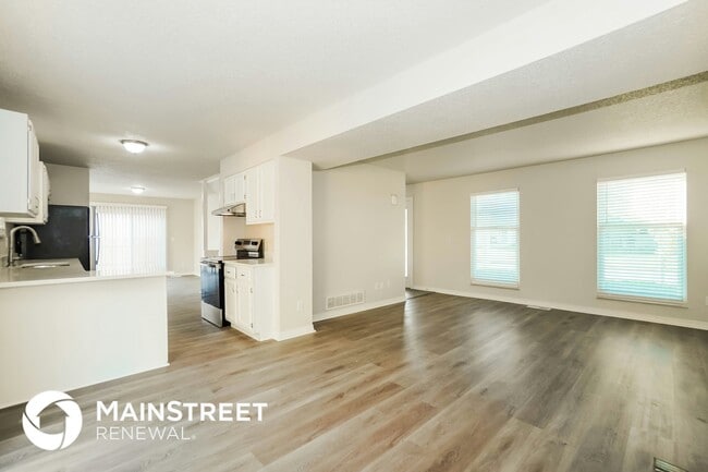 Photo - 5232 Redlands Dr