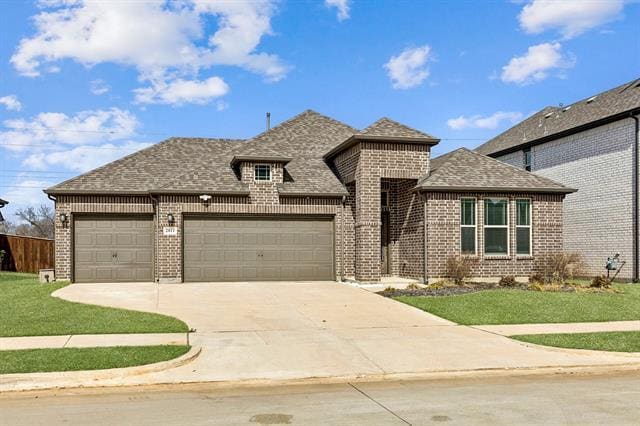 Photo - 2811 Grand Lookout Ln