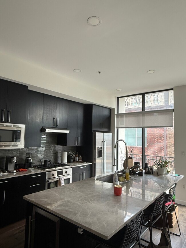 Photo - 4820 Caroline St Unidad Apt 306