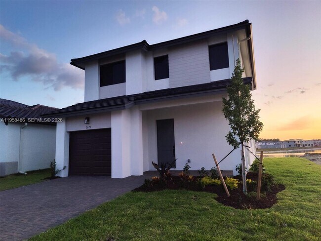 Photo - 5671 Argento Dr