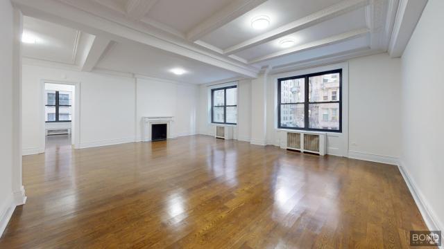 Building Photo - 3 bedroom in NEW YORK NY 10019 Unit 9A Rental