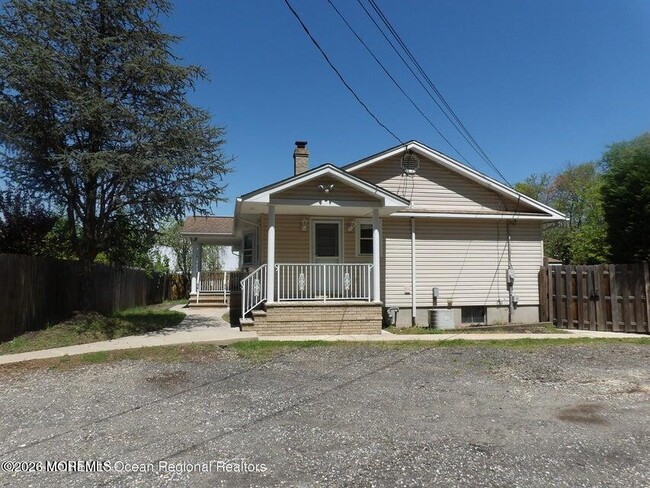 Photo - 1477 US-9