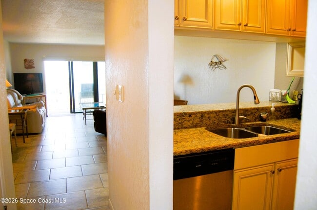 Photo - 5350 Ocean Beach Blvd Unit 213