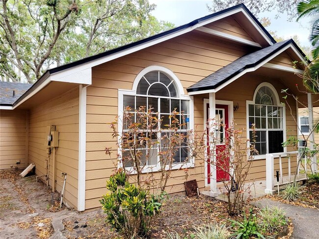 Photo - 5977 Braemar Pl Unidad 106