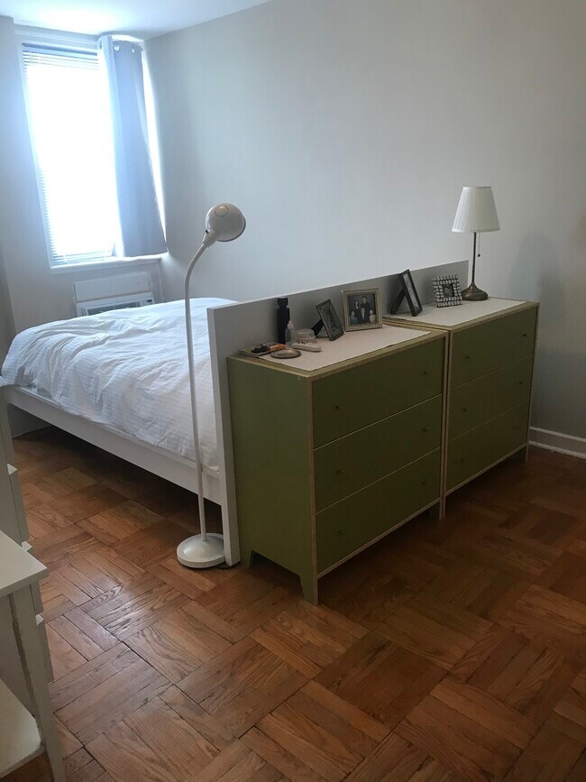 Photo - 2601 Pennsylvania Ave Unit 1232