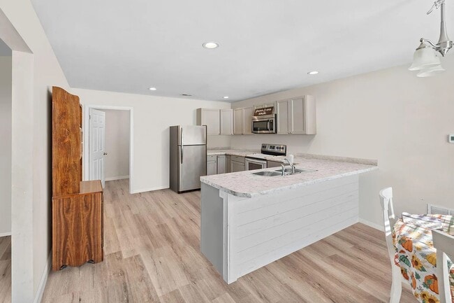 Photo - 9001 Landon Ln