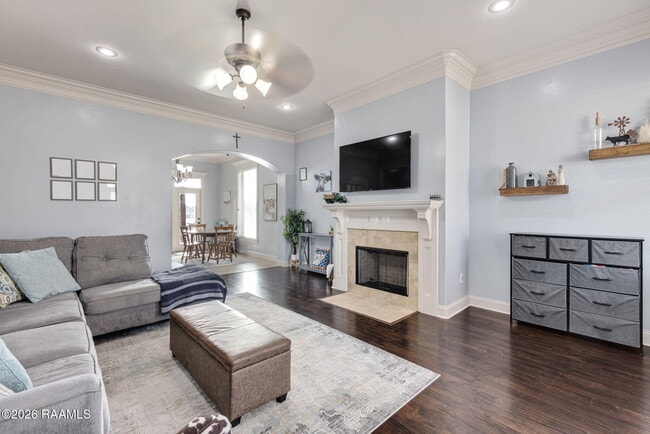 Photo - 300 Overbrook Dr