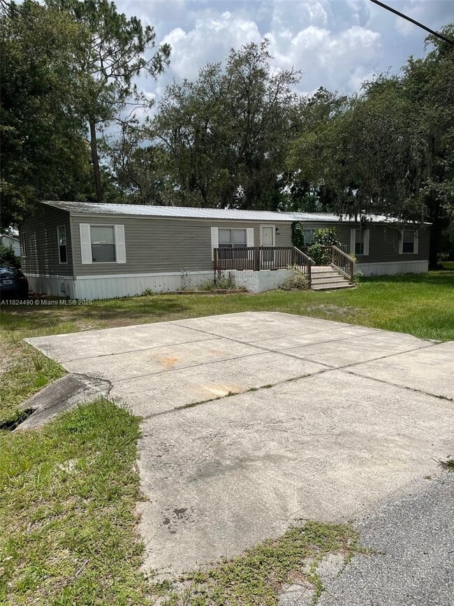 Building Photo - 8638 Gibson Oaks Dr Rental