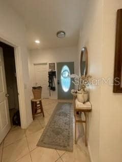 Photo - 1124 Travertine Terrace