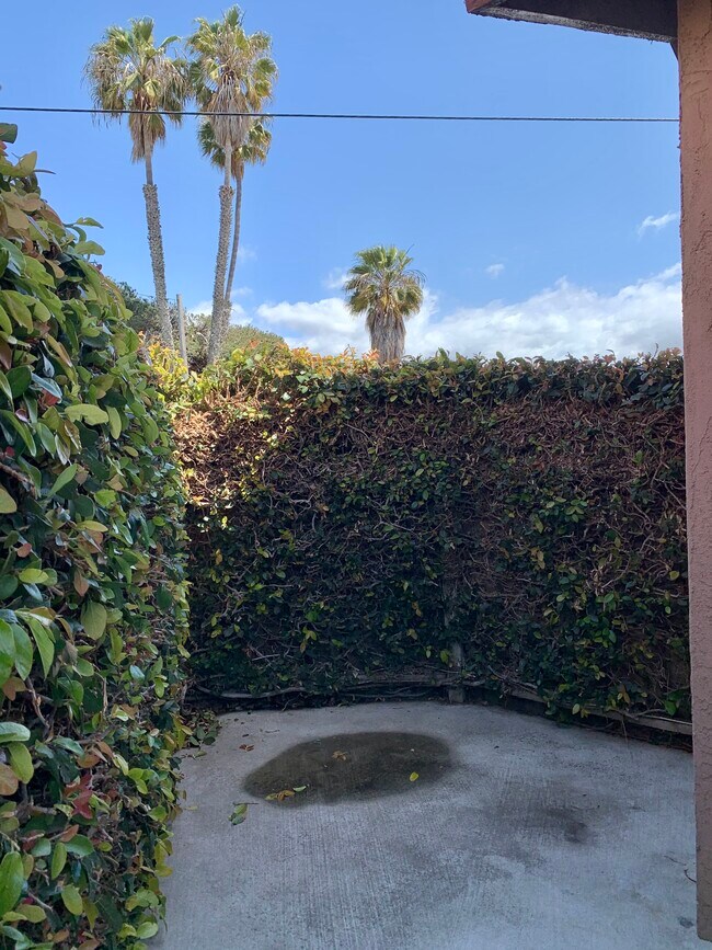 Photo - 504 8th St Townhome