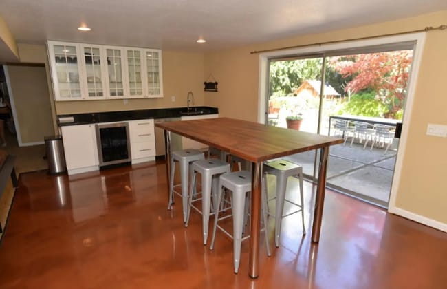 Photo - 6850 SW 68th Ave