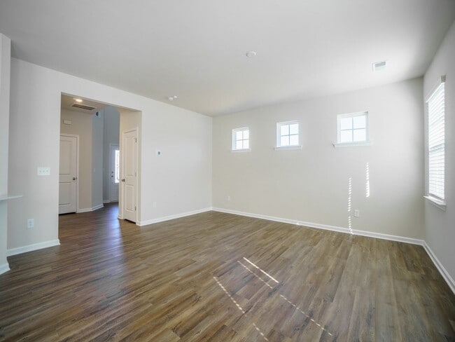 10019 Ventfort Hall Dr