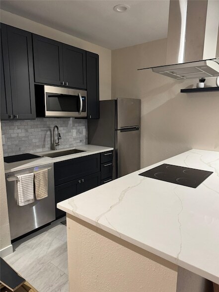 Photo - 10051 Westpark Dr Unit 261