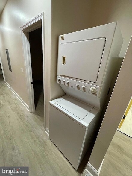 Photo - 2813 N 9th St