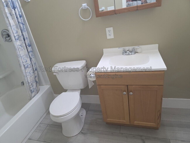 Photo - 5504 Third Avenue Unidad B