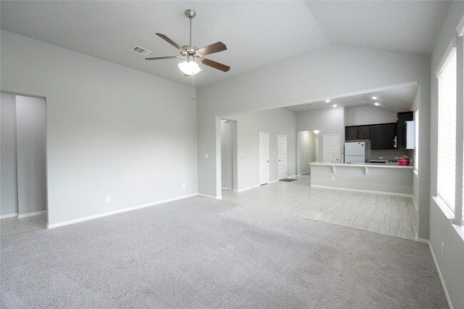 Photo - 24238 Golden Fallow Dr