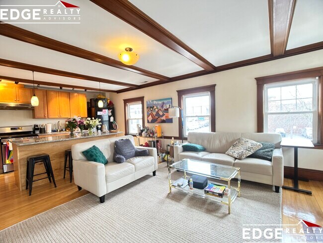 Photo - 34 Bentley St