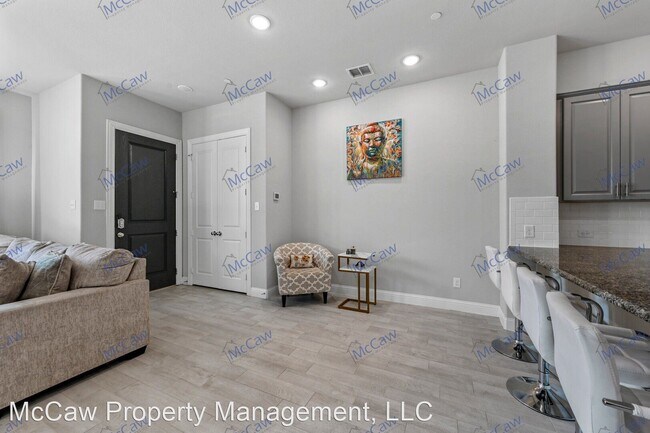 Photo - 3 br, 2.5 bath House - 12840 Perrin Ln.