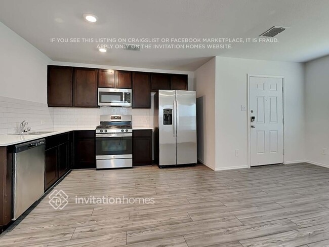 Photo - 3214 Crestone Dr