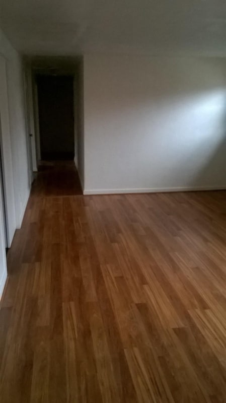 Photo - 1000 Hartman St Unidad 9