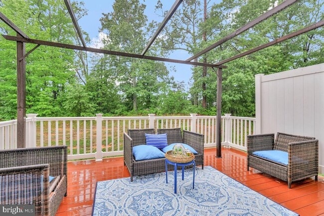 Photo - 11771 Sunningdale Pl