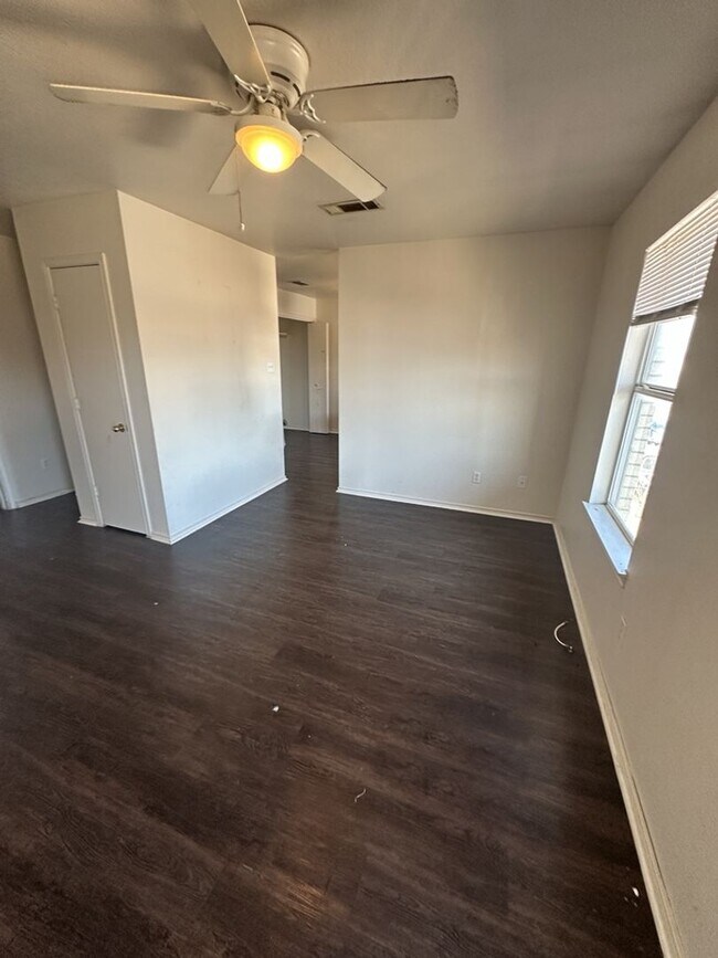 Photo - COMING SOON!