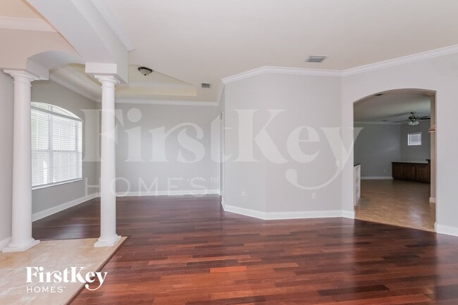 Photo - 520 Osprey Landing Dr