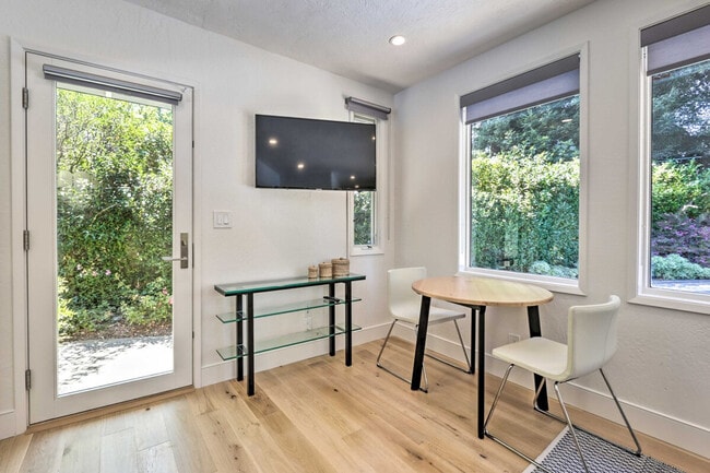 Photo - 155 E Creek Dr Unidad ID1308204P