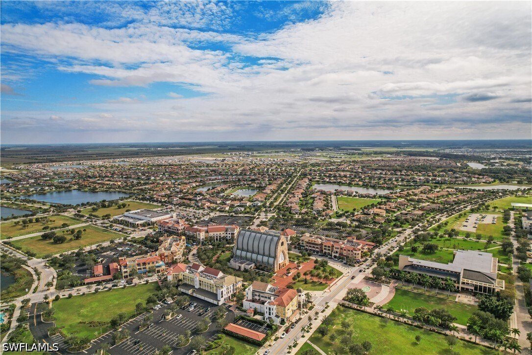 Photo - 5769 Mayflower Way