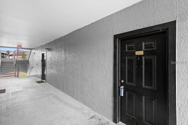 Photo - 3701 Castle Pines Ln Unidad 3927