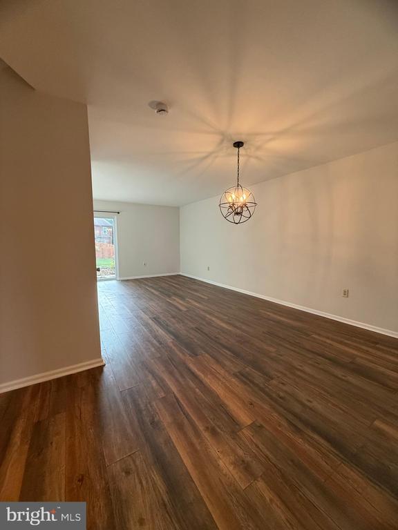 Photo - 112 Mulberry Ct