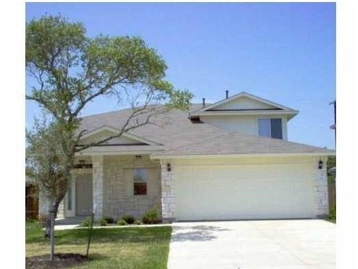 Building Photo - 3769 Castle Rock Dr Rental