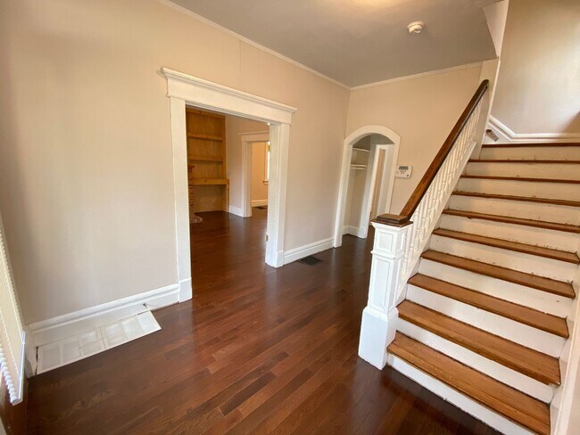 Photo - OSU Campus Area Single Family House - Avai...
