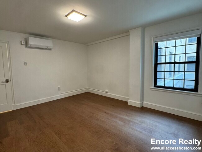 Photo - 1200 Massachusetts Ave Unidad 214