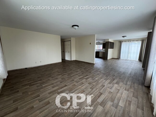 Photo - 106 South St