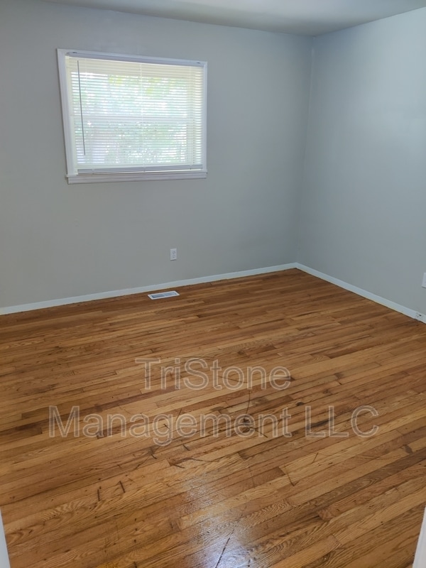 Photo - 9131 Feldbank Dr