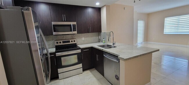 Photo - 10 Aragon Ave Unit 901