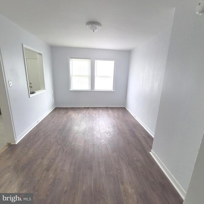 Photo - 4603 Marble Hall Rd