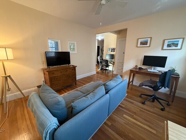 Photo - 48 Strathmore Rd Unit 26