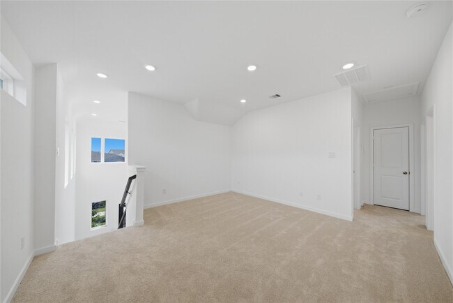 Photo - 27039 Blue Pool Dr