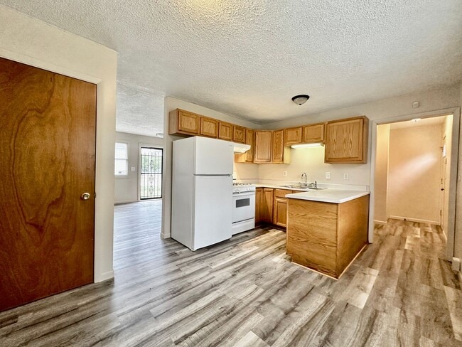 Photo - Three Bedroom Ranch-Style Home in Muskegon